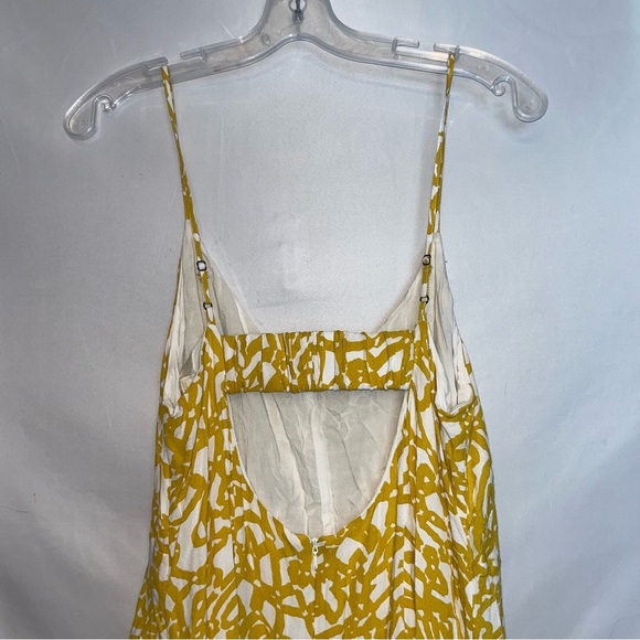 MAEVE by Anthropologie Maxi Dress - Picture 4 of 10